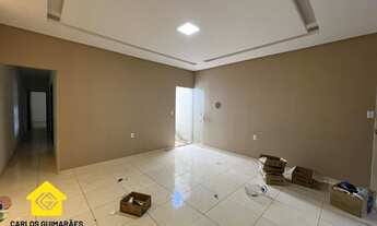 Imagem 6: Casa Disponivel para locação no bairro Frei Damião Juazeiro do Norte - CE