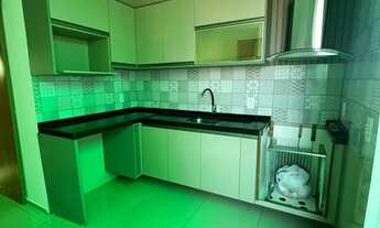 Imagem: KITNET DISPONÍVEL PARA LOCAÇÃO NA RUA