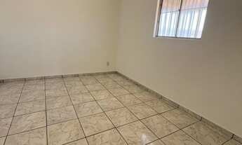 Imagem 7: Apartamento disponível para locação em Juazeiro do Norte na rua Padre Cicero