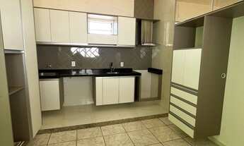 Imagem 3: Apartamento disponível para locação em Juazeiro do Norte na rua Padre Cicero