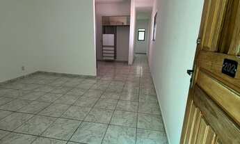 Imagem: Apartamento disponível para locação em