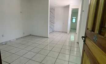 Imagem: RUA PADRE CÍCERO