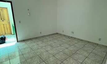 Imagem 6: Apartamento disponível para locação em Juazeiro do Norte na rua Padre Cicero