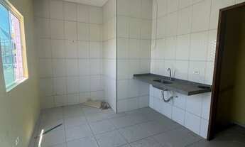 Imagem 5: Rua São Jorge 440