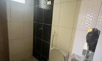 Imagem 4: Rua São Jorge 440