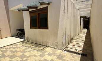 Imagem 4: Casa duplex no bairro São José