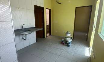 Imagem 7: Rua São Jorge 440