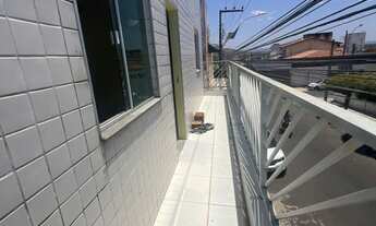 Imagem 2: Rua São Jorge 440