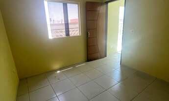 Imagem 3: Rua São Jorge 440