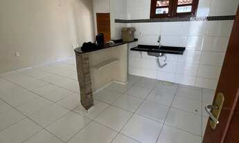 Imagem 7: Aluga-se casa localizada na Rua José Vicente de Lima 836