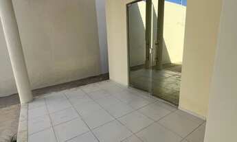 Imagem 5: Casa para locação Lagoa seca