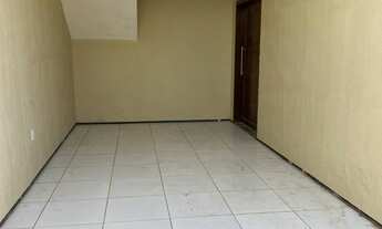 Imagem 3: Casa duplex no bairro São José