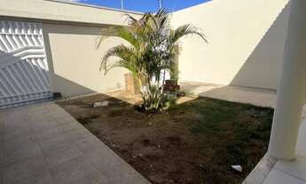 Imagem 3: Casa para locação Lagoa seca