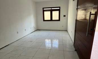 Imagem 5: Casa duplex no bairro São José