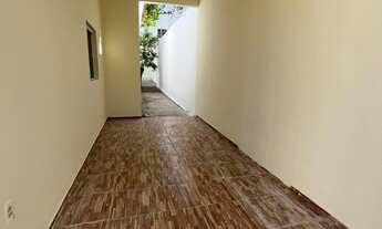 Imagem 4: Casa para locação Lagoa seca