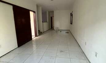 Imagem 6: Casa duplex no bairro São José