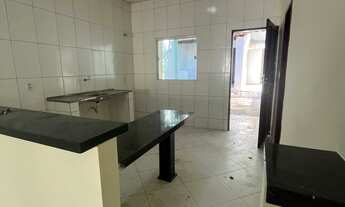 Imagem 7: Casa para locação Lagoa seca