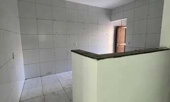 Imagem 7: Casa duplex no bairro São José