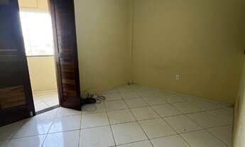 Imagem 5: Flat disponível para locação na - Rua Monsenhor Lima 235 - Bairro Salesianos - Juazeiro do