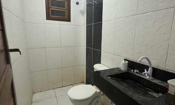 Imagem 4: Flat disponível para locação na - Rua Monsenhor Lima 235 - Bairro Salesianos - Juazeiro do