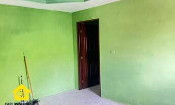 Imagem 6: Kitnet disponível para locação no Bairro Salesianos