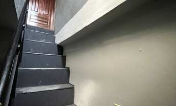 Imagem 2: Kitnet disponível para locação no Bairro Salesianos