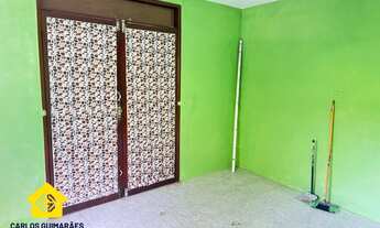 Imagem 4: Kitnet disponível para locação no Bairro Salesianos