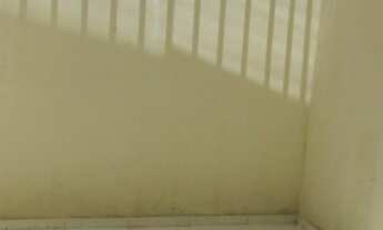 Imagem 7: Flat disponível para locação no Bairro Salesianos