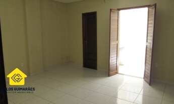 Imagem 5: Flat disponível para locação no Bairro Salesianos