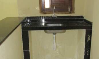 Imagem 4: Flat disponível para locação no Bairro Salesianos