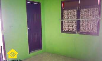 Imagem 7: Kitnet disponível para locação no Bairro Salesianos