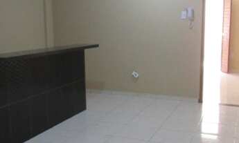 Imagem 3: Flat disponível para locação no Bairro Salesianos