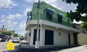 Imagem: Kitnet disponível para locação no Bairro