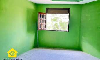 Imagem 5: Kitnet disponível para locação no Bairro Salesianos