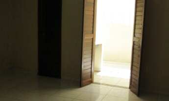 Imagem 6: Flat disponível para locação no Bairro Salesianos