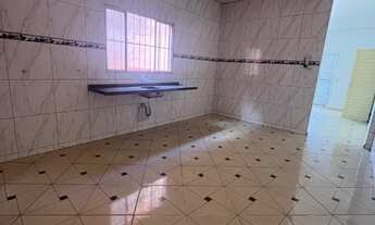 Imagem 5: APARTAMENTO DISPONÍVEL PARA LOCAÇÃO BAIRRO SANTO ANTÔNIO-JUAZEIRO DO NORTE-CE