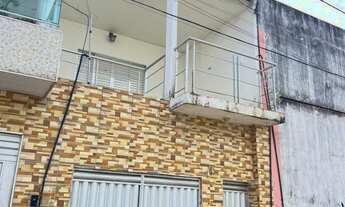 Imagem: APARTAMENTO DISPONÍVEL PARA LOCAÇÃO BAIRRO