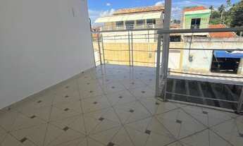 Imagem 3: APARTAMENTO DISPONÍVEL PARA LOCAÇÃO BAIRRO SANTO ANTÔNIO-JUAZEIRO DO NORTE-CE