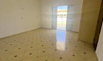 Imagem 4: APARTAMENTO DISPONÍVEL PARA LOCAÇÃO BAIRRO SANTO ANTÔNIO-JUAZEIRO DO NORTE-CE