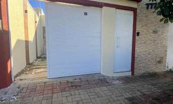 Imagem: CASA DISPONÍVEL PARA LOCAÇÃO NO BAIRRO