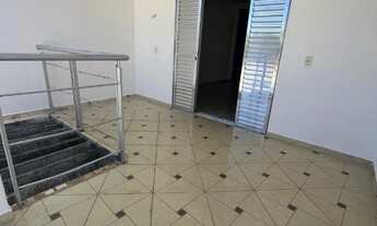 Imagem 2: APARTAMENTO DISPONÍVEL PARA LOCAÇÃO BAIRRO SANTO ANTÔNIO-JUAZEIRO DO NORTE-CE