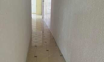 Imagem 6: APARTAMENTO DISPONÍVEL PARA LOCAÇÃO BAIRRO SANTO ANTÔNIO-JUAZEIRO DO NORTE-CE