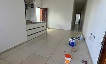 Imagem 4: CASA DISPONÍVEL PARA LOCAÇÃO NO BAIRRO CIDADE UNIVERSITÁRIA -JUAZEIRO DO NORTE-CE