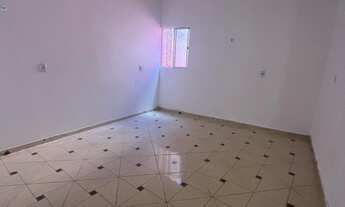 Imagem 7: APARTAMENTO DISPONÍVEL PARA LOCAÇÃO BAIRRO SANTO ANTÔNIO-JUAZEIRO DO NORTE-CE