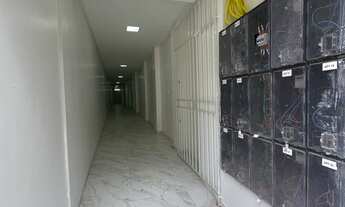 Imagem 2: SALAS COMERCIAIS DISPONÍVEIS PARA LOCAÇÃO NO CENTRO DO CRATO-CE