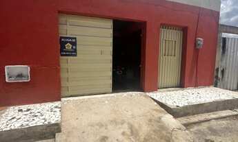 Imagem: Ponto Comercial Disponível Para Locação