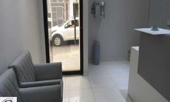 Imagem 2: Salas mobiliada - Salesianos - Centro - juazeiro do norte