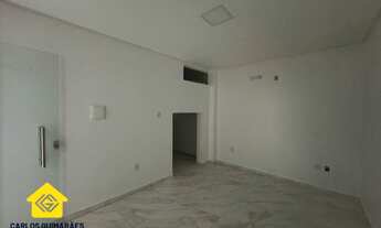 Imagem 6: SALAS COMERCIAIS DISPONÍVEIS PARA LOCAÇÃO NO CENTRO DO CRATO-CE