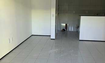 Imagem 6: Apartamento térreo para Locação na Lagoa Seca