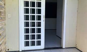 Imagem 5: Apartamento térreo para Locação na Lagoa Seca